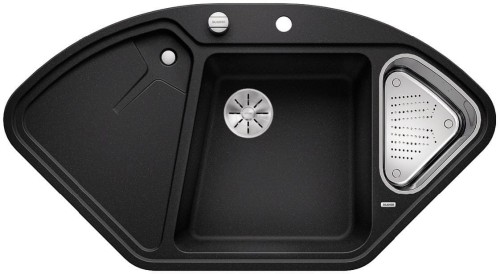 54e807c345bc370769ed961448cb860a