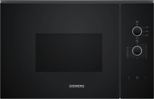 258bf377b0685156100444cb22f31281