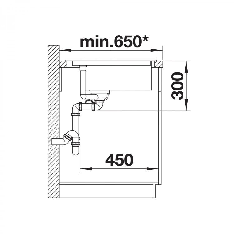 16c499c226f1f8eb08e91fb765e81a05