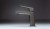 ae325d43ca065b30af87a336b802229f