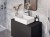 bfa358d037b31a913f6421b460bab240