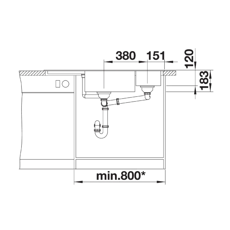 35604d9dc3f32b728efc25a0d506d80b
