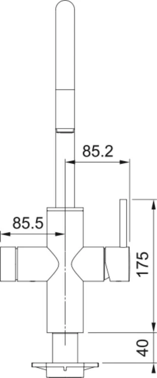 5d134a21e208e86e29199d35eda20049