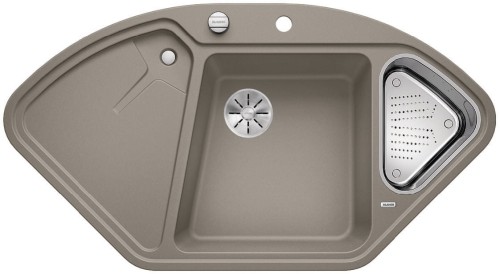 246b417dad97626b7f4dcb74a88bdc25