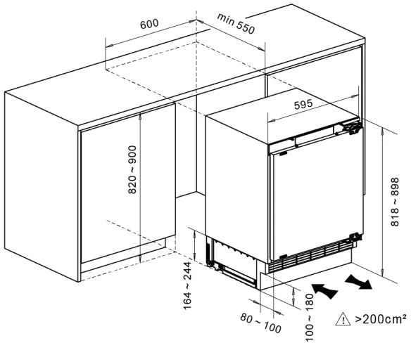 ac63a686e9ba5857702c6467b3d057a0