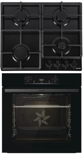 446fc1739c7d695f33c851dae6622306