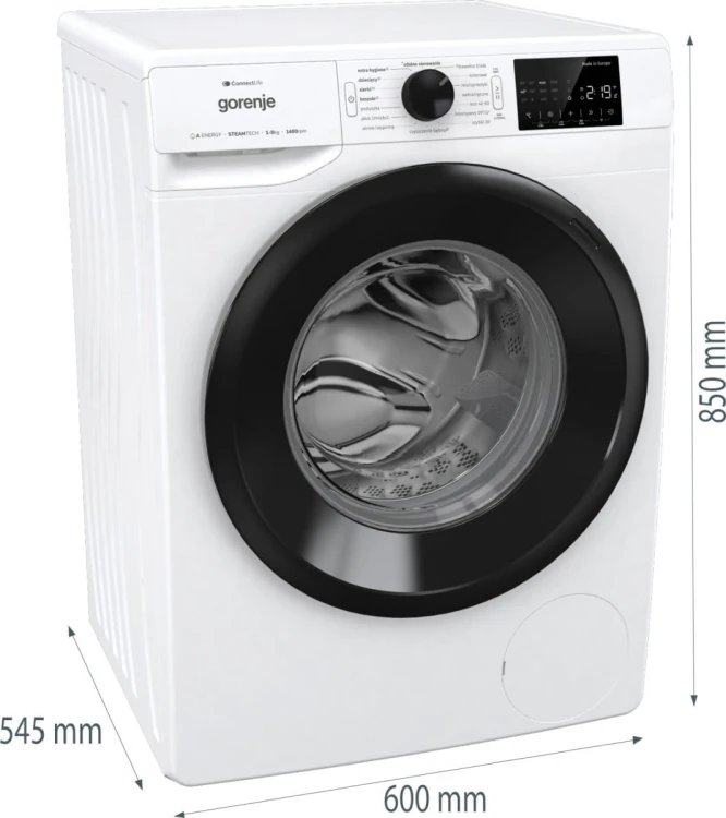 6fb05b34b1d19b1b7498dc154e9a339b