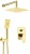 b521986e4f69ca9ac023b02fd00b94ba
