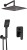 e5eb3f4f37f6357ddc7405f5ff322bc9