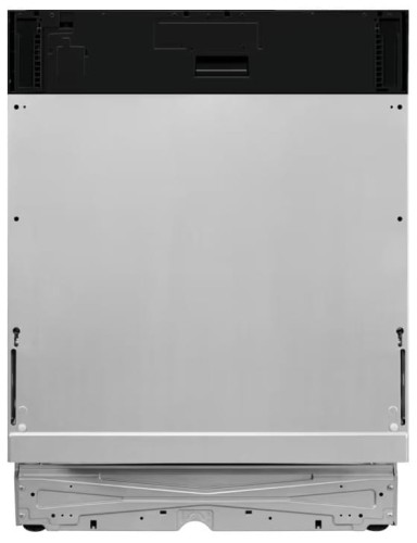 54f0366bef7bb9157ac02aa29d60114f