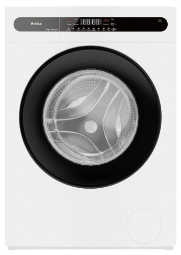 41c8d15a38300119ebc52d6f7c844ba6