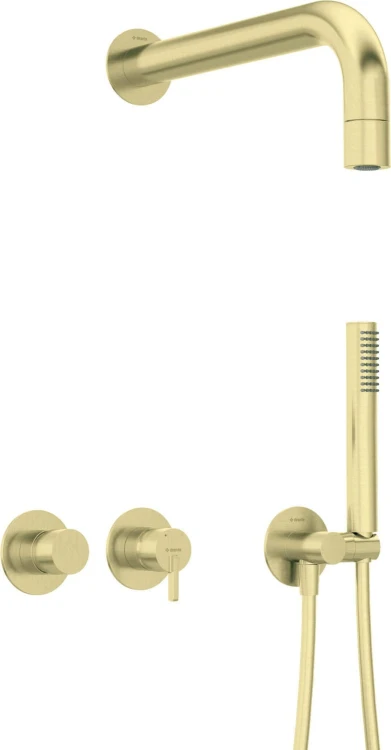 673fcffb705cefa3bc4ca64830ffc5c5