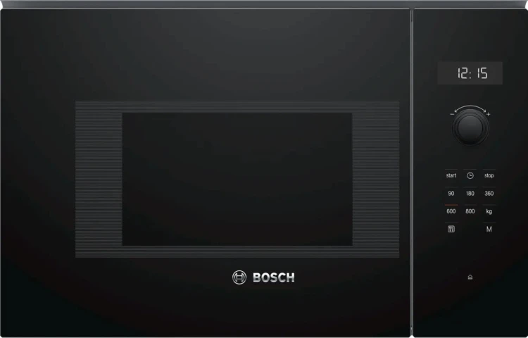 d6530805b80e07e7ddf02d0d01b4707f