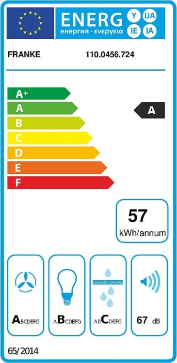 f9bfca46af52b04e1bf0d8f907c699a0