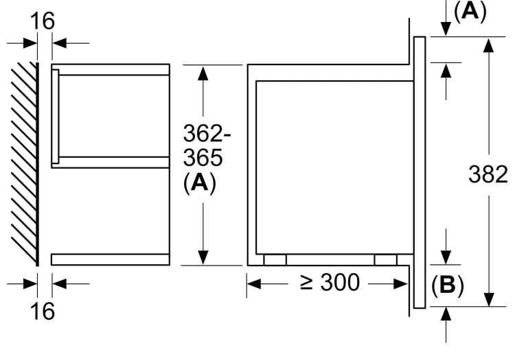 21024fa70ca76c53dca820d71ed12f29
