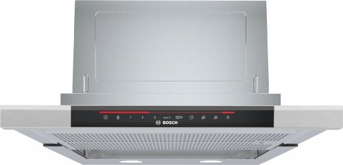 2c289efd6f4b239fc905e52c8ef928bf
