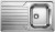 fa6a93b63e1e599407b21380bb7bcc5f