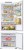 3f59b4b94aea39590ab960ceb5db52b9