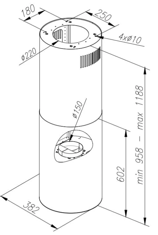 6a114ca8f2194b11787bb8157fea7f56