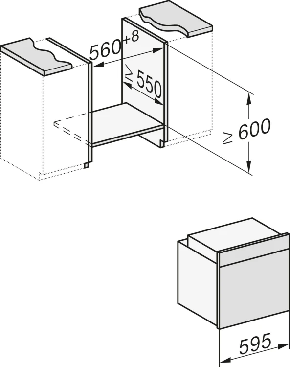b53dee4d7b31d9fc455b36e90cf5e299
