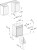 06ff313942ff31840ca74654c8065c1a