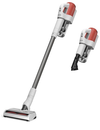 db7fcc9b677a87422b9d6d02d63d6420