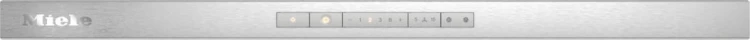 59c8c9ad802417153fe76d94f9d30acc