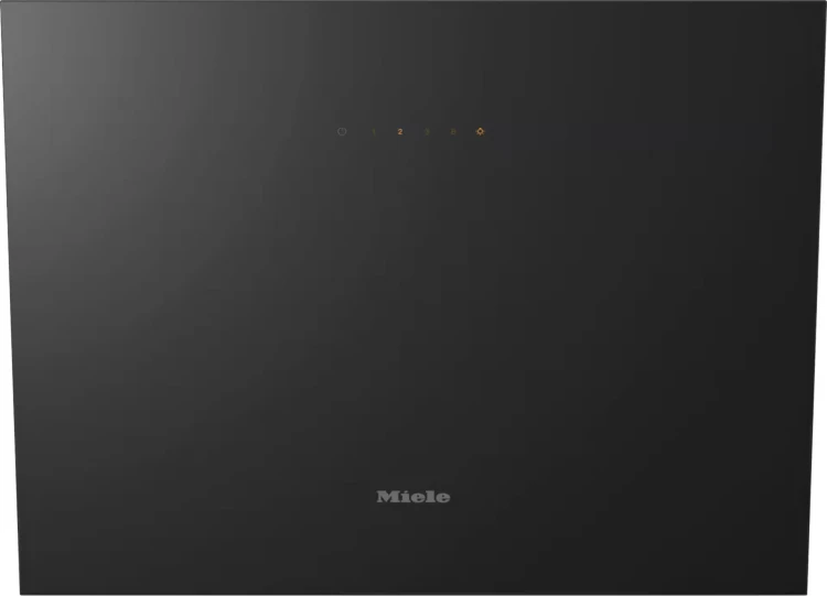 e3c49dfba0714f5ccffd487ae7585fa5