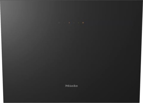 e3c49dfba0714f5ccffd487ae7585fa5
