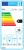 524e1aeb186ec638669ed1ae66c6c796