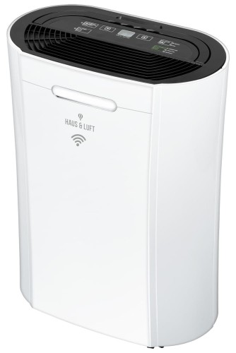 0650838edc1666d20d8bbc0450fc96cd