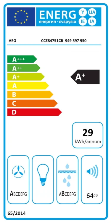 e44a9847ab3c70f0c75f07e19fa7d74b