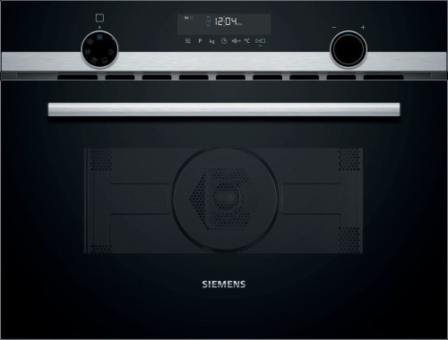 bd2b054cd1f688eedb4cf77512b73fb5