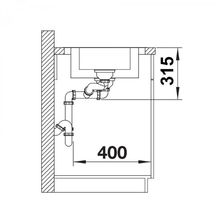 1b2a084b3dc35bda75b6e532e6f397c8