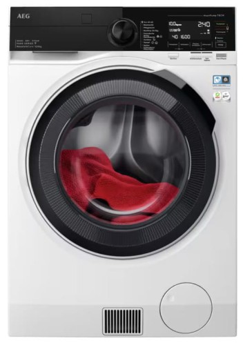 e2b36b35843a5271dcd766e41e5a8e6c