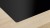21ca46420eaff8dbf62d41eae42b8687