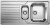 95c60e1f64751ef3f97d454b903cc9be