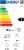 cd422f5a9382ec409c0d501decc61198