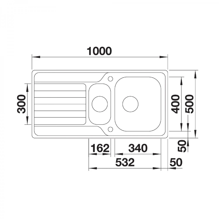 2bc08fa61a5dad15cc443ec0c7d81a50