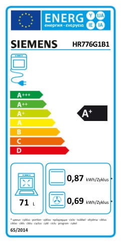 6db5c91f508656a940dcb98012e1acf5