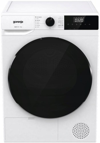 104907d85b6aab1701d5576c3b5d27ee