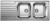 94e314cdfa6e97c13c4b7e3e853dc7c0