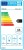 2ce64c05ef84e74ed8346b06f39f28ca