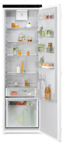 2712f88446c9f89b9461a84d0e8a1311