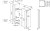 7f09eff1ce5dec480cbce6547f1dcadc
