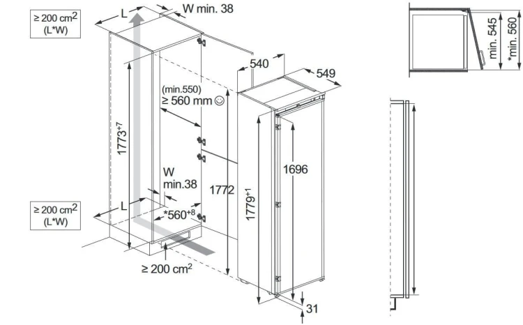 7f09eff1ce5dec480cbce6547f1dcadc