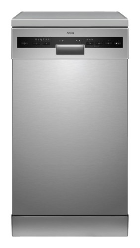 db2b632463269a588e3a20892605a70b