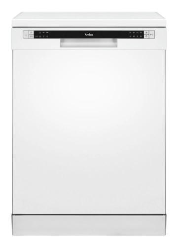 56b0d52db359f31030c6de57c88d8b16