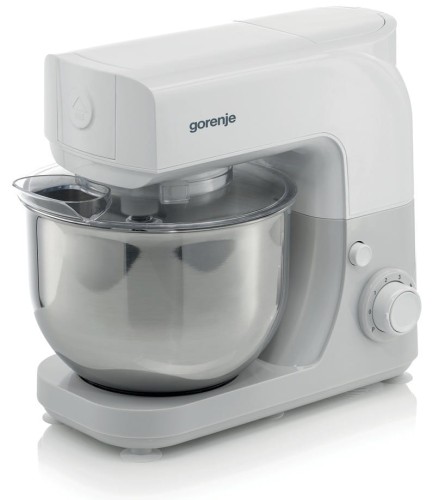 098b98f6b0da859104ebfa40d9ec0541