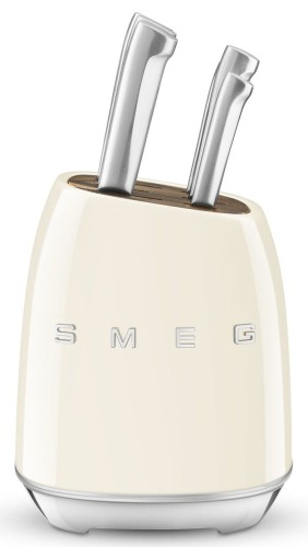 2951a24f46a24548855197d8bfd8751e